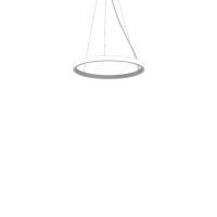 LED-Pendel-Ringleuchte 5PJBO1D1204A