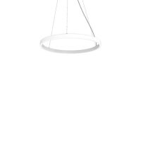 LED-Pendel-Ringleuchte 5PJBO2D1004A