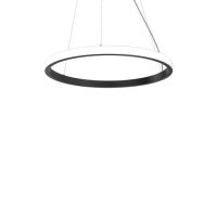 LED-Pendel-Ringleuchte 5PJBO3D1104A