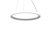 LED-Pendel-Ringleuchte 5PJBO3D1204A