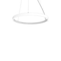 LED-Pendel-Ringleuchte 5PJBO3D3004A