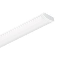 LED-Wand-u.Deckenleuchte 51LN12MDM20A