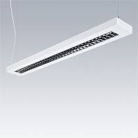 LED-Hängeleuchte PUNCH 3 LV #96636018