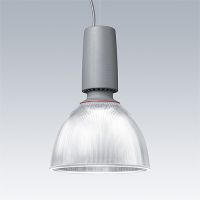 LED-Pendelleuchte GLAC2L LED #96635215