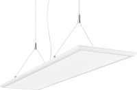 LED-Hängeleuchte 2360H2 PW19 #7789940