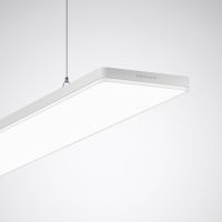 LED-Hängeleuchte Lunexo H1 #6825351