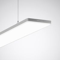 LED-Hängeleuchte Lunexo H2 #6826051