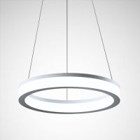 LED-Hängeleuchte PolaronIQ H2#6334640