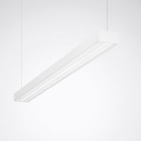 LED-Hängeleuchte SFlow H2-L #7573740