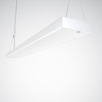 LED-Lichtbandleuchte Opendo H1-L #7748251