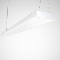 LED-Lichtbandleuchte Opendo H2-L #7749340