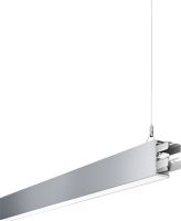 LED-Pendelleuchte 114142000-00805684