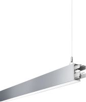 LED-Pendelleuchte 114236000-00805827