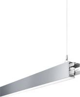 LED-Pendelleuchte 114300000-00806466