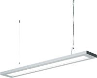 LED-Pendelleuchte 121799000-00750545