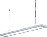 LED-Pendelleuchte 121799000-00750548