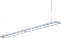 LED-Pendelleuchte 121801000-00750566