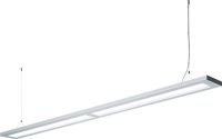 LED-Pendelleuchte 121819000-00800706