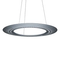 LED-Pendelleuchte AMBITUS #42189270