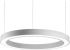 LED-Pendel-Ringleuchte 13620163