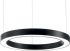 LED-Pendel-Ringleuchte 13621183