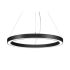 LED-Pendel-Ringleuchte 13824184