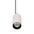 LED-Pendelleuchte direkt 88862174