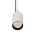 LED-Pendelleuchte direkt 88872163