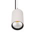 LED-Pendelleuchte direkt 88882163