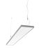 LED-Pendelleuchte CP4AEL-840H-L1500-Y