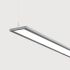 LED-Pendelleuchte JP4ABL-830H-L1210-Y