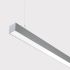 LED-Pendelleuchte LG5AEE-830E-L1765-Y