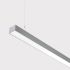 LED-Pendelleuchte LR6AEE-830M-L1182-Y