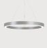 LED-Pendelleuchte RG3OSE-830M-D2000-U