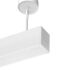 LED-Pendelleuchte MLP045108302APBDA.ws