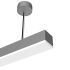 LED-Pendelleuchte MLP060103008AOVD.sw