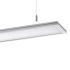 LED-Pendelleuchte 3115938