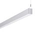 LED-Pendelleuchte 3117889