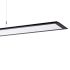 LED-Pendelleuchte 3120880