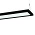 LED-Pendelleuchte SL629LED PL #3119892