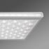 LED-Pendelleuchte alvia-A #42161416670