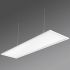 LED-Pendelleuchte panella #60203034150