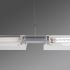 LED Pendelleuchte stail-#60334024165