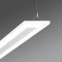 LED-Pendelleuchte stail-S #60312024190