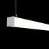 LED-Leuchte PURELIGHT#SPG0630395