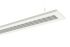 LED-Pendelleuchte F-LINE-PDI1 #0627883