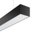 LED-Pendelleuchte 312703.003.76