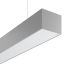 LED-Pendelleuchte 312703.004.1