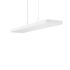 LED-Pendelleuchte 312729.002.1.76