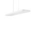 LED-Pendelleuchte 312732.002.76